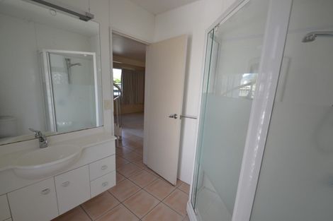 Photo of property in 1a Elliott Street, The Wood, Nelson, 7010