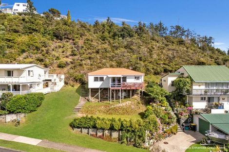 Photo of property in 33 Windsor Drive, Tairua, 3508