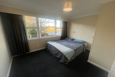 Photo of property in 19 Severn Street, Clifton, Invercargill, 9812