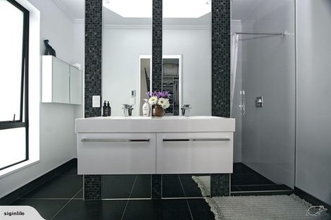 Photo of property in 9 Stanford Way, Rolleston, 7615