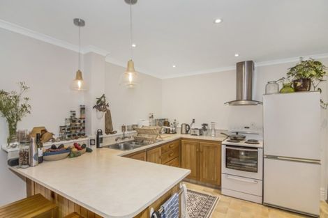 Photo of property in 13 Matuku Place, Atawhai, Nelson, 7010