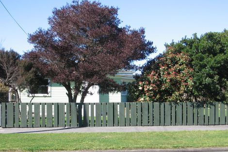 Photo of property in 44 Edith Street, Masterton, 5810