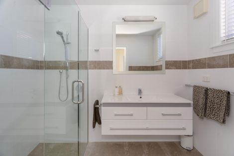 Photo of property in 34 Hull Street, South Hill, Oamaru, 9400