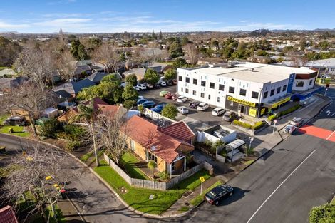 Photo of property in 54 Armada Drive, Ranui, Auckland, 0612