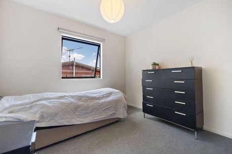 Photo of property in 30b Dart Place, Fernhill, Queenstown, 9300