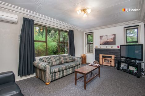 Photo of property in 10 Saint Albans Street, Bradford, Dunedin, 9011