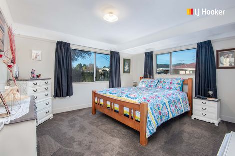 Photo of property in 2 Oak Place, Mosgiel, 9024