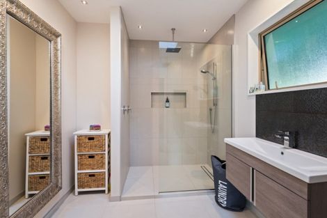 Photo of property in 184 Gilmours Road, Lincoln, Christchurch, 7672