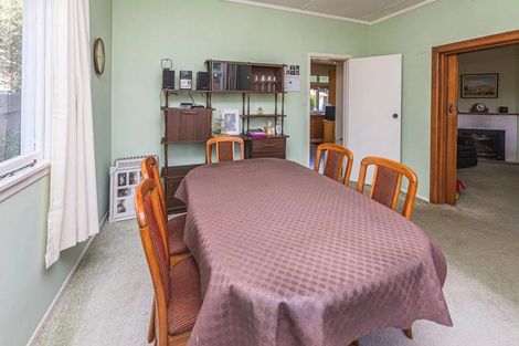 Photo of property in 55 Great North Road, Saint Johns Hill, Whanganui, 4501