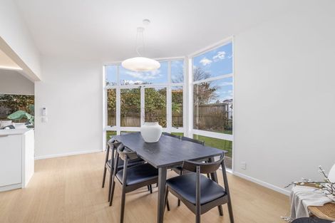 Photo of property in 1/129 Papanui Road, Merivale, Christchurch, 8014
