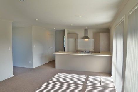 Photo of property in 48 Ocean View Rise, Ruakaka, 0116