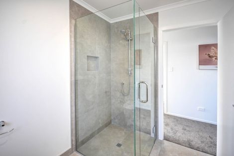 Photo of property in 2 Mackie Mews, Mosgiel, 9024