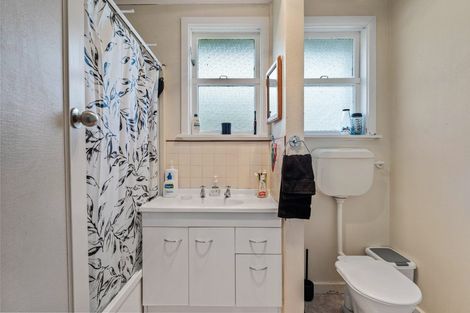 Photo of property in 13 Fleet Street, Oamaru North, Oamaru, 9400