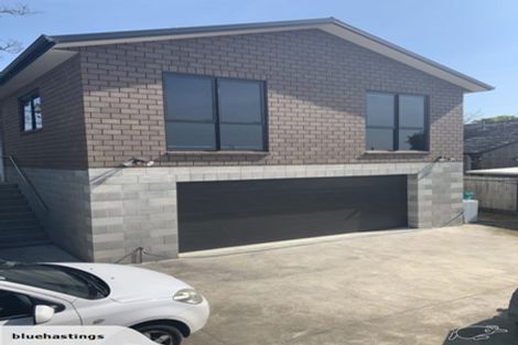 Photo of property in 27 Thomson Avenue, Dinsdale, Hamilton, 3204