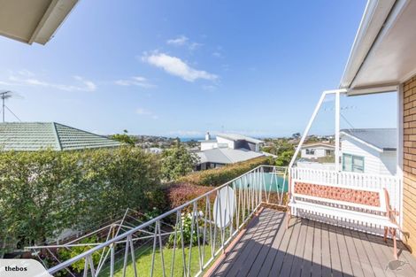 Photo of property in 770 Whangaparaoa Road, Manly, Whangaparaoa, 0930