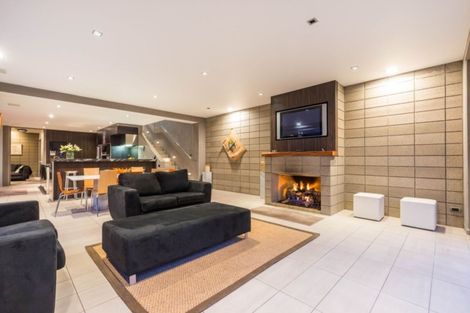 Photo of property in 25 Gibraltar Crescent, Parnell, Auckland, 1052