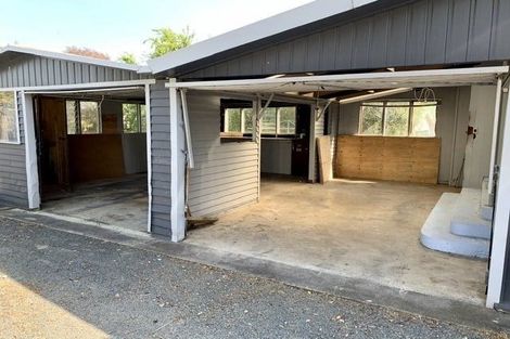 Photo of property in 3 Terrace Avenue, Morrinsville, 3300