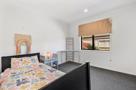 Photo of property in 125 Penetaka Heights, Pyes Pa, Tauranga, 3112