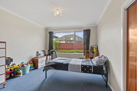Photo of property in 27a Doreen Street, Aranui, Christchurch, 8061