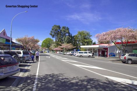 Photo of property in 2 Yatton Street, Greerton, Tauranga, 3112