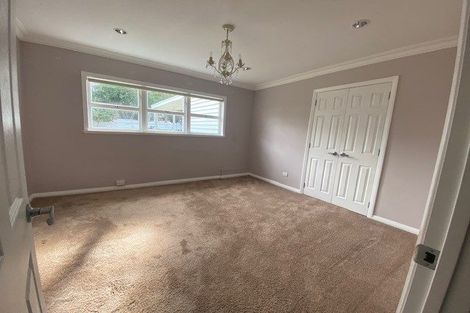 Photo of property in 5 Kowhai Street, Takapuna, Auckland, 0622