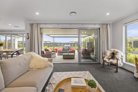 Photo of property in 3 Lochinvar Street, Mosgiel, 9024