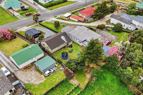 Photo of property in 23 Edward Street, Te Kuiti, 3910