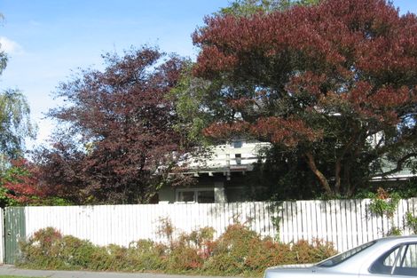 Photo of property in 75 Maidstone Road, Ilam, Christchurch, 8041