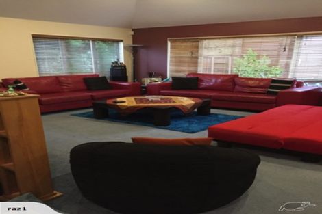 Photo of property in 37c Waverton Terrace, Churton Park, Wellington, 6037