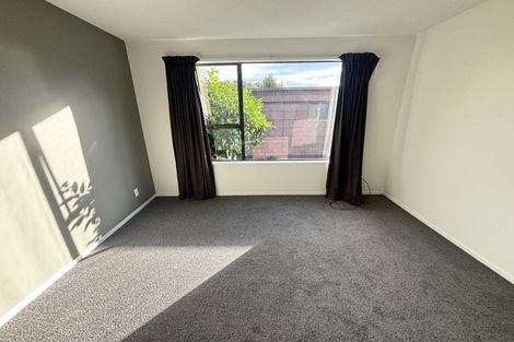 Photo of property in 2 Mapledale Place, Halswell, Christchurch, 8025