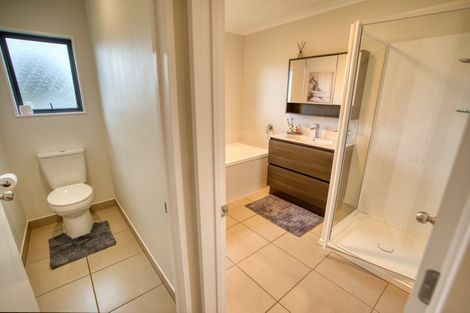 Photo of property in 22-24 Golf Links Road, Kaiata, Greymouth, 7805