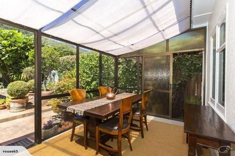 Photo of property in 255 Marine Parade, Eastbourne, Lower Hutt, 5013