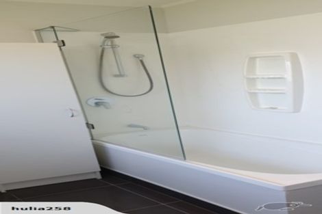 Photo of property in 1/11 Broadview Place, Howick, Auckland, 2014