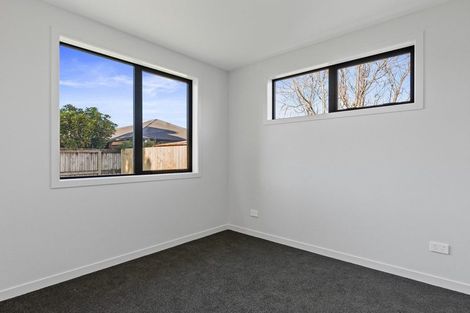 Photo of property in 21a Park Road, Katikati, 3129