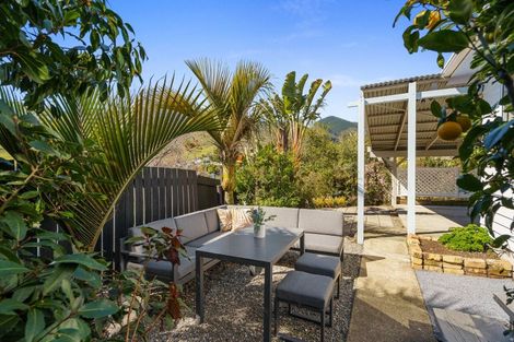 Photo of property in 634 Atawhai Crescent, Atawhai, Nelson, 7010