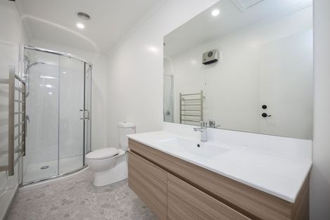 Photo of property in 48 Gladstone Road, North East Valley, Dunedin, 9010