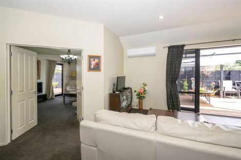 Photo of property in 19 Mckendry Street, Redwoodtown, Blenheim, 7201