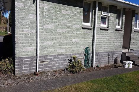 Photo of property in 83 Kururau Road, Taumarunui, 3920