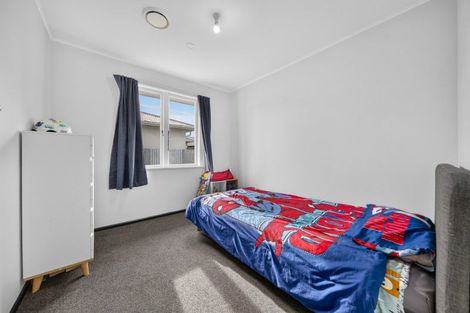 Photo of property in 133 Oxford Street, Lansdowne, Masterton, 5810