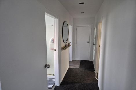 Photo of property in 54 Island View Road, Western Heights, Rotorua, 3015