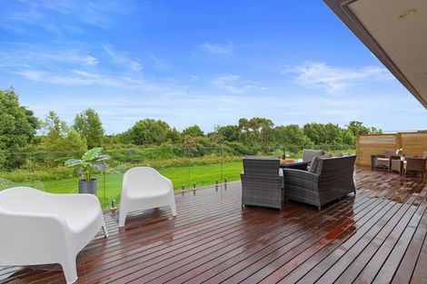 Photo of property in 15/29 Terminus Street, Te Aroha, 3320