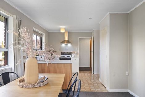 Photo of property in 2a Kennedy Avenue, Feilding, 4702