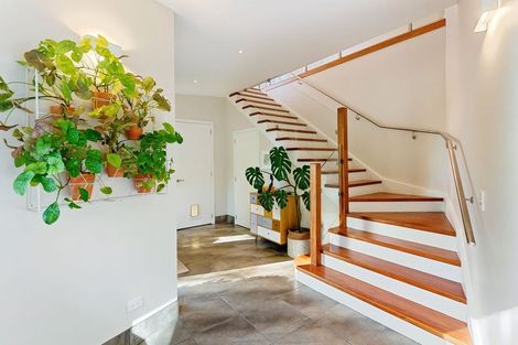 Photo of property in 125 Nikau Palm Road, Nikau Valley, Paraparaumu, 5032