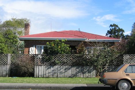 Photo of property in 3 Moody Avenue, Whau Valley, Whangarei, 0112