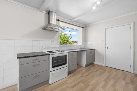 Photo of property in 46 Galbraith Street, Allenton, Ashburton, 7700