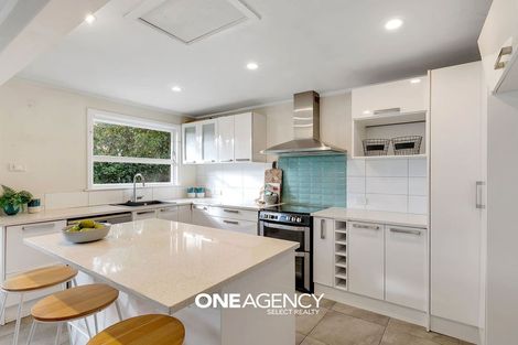 Photo of property in 183 Helston Road, Paparangi, Wellington, 6037