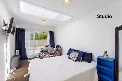 Photo of property in 288 Mill Road, Otaki, 5512