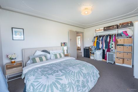 Photo of property in 30 Timaru Road, Waimate, 7924