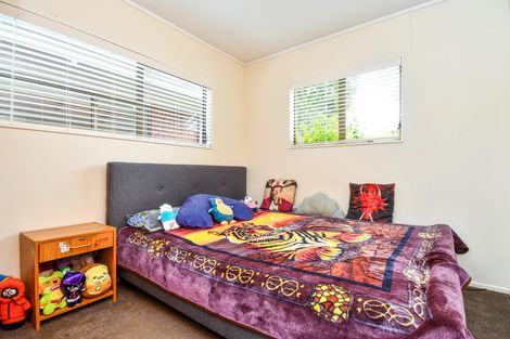 Photo of property in 49 Weymouth Road, Manurewa, Auckland, 2102