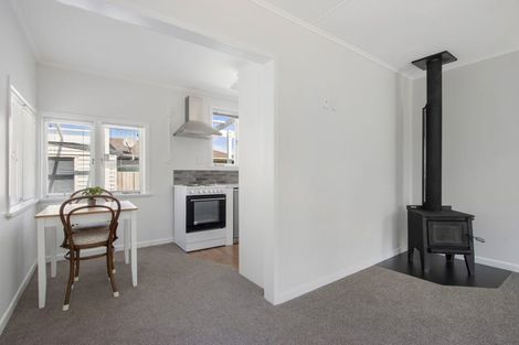 Photo of property in 107 Parry Palm Avenue, Waihi, 3610